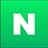 Naver