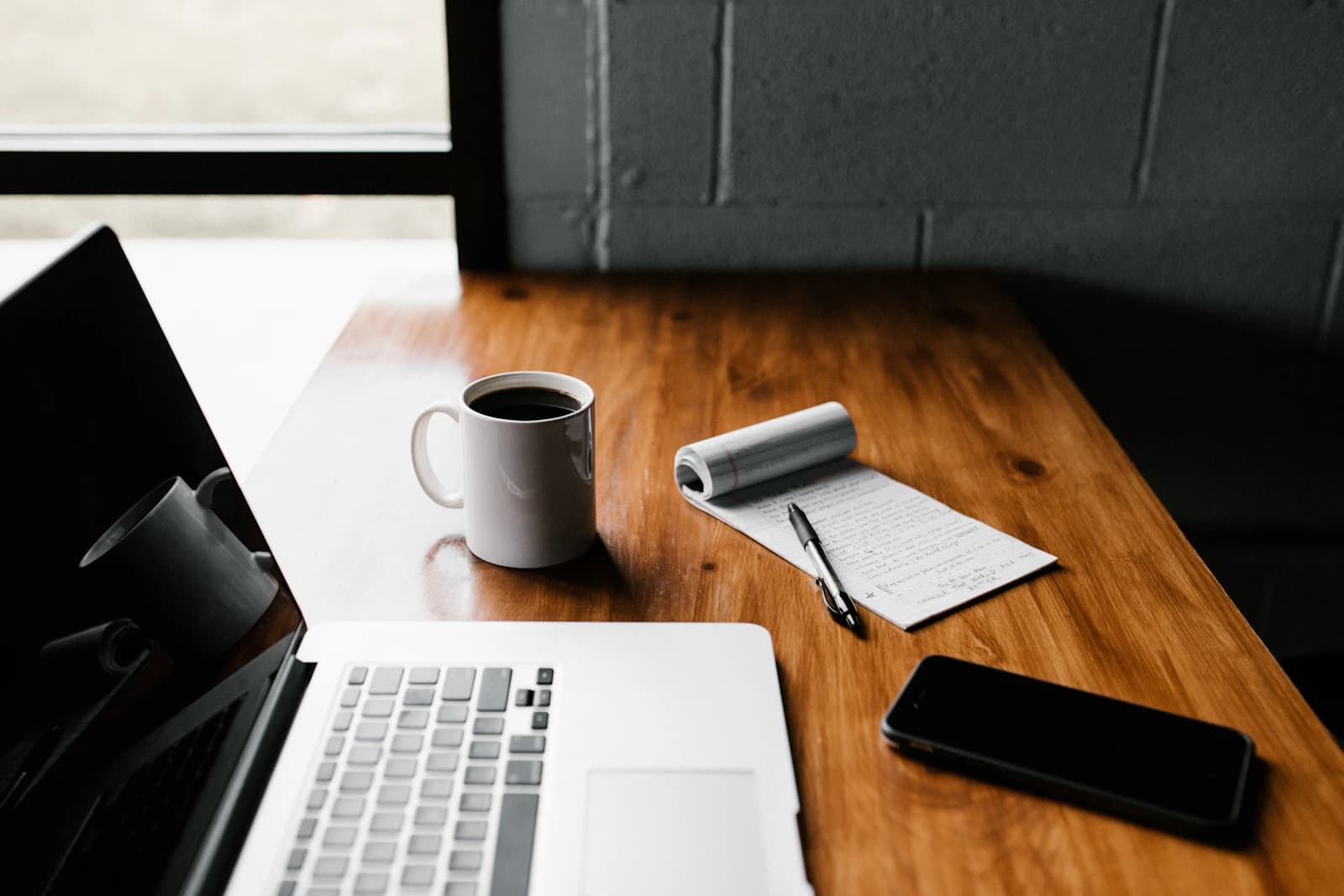 Lên kế hoạch dự án thiết kế website 10 triệu cùng Công Thiên Agency