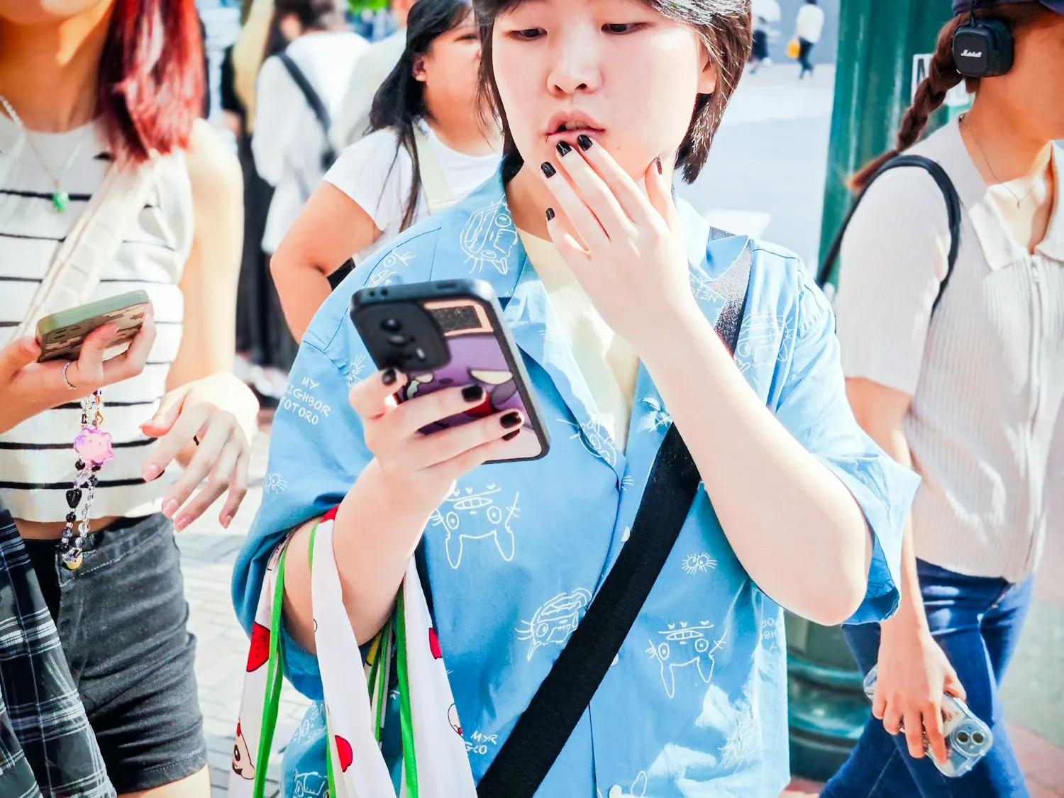 cách quảng cáo trên naver từng bước