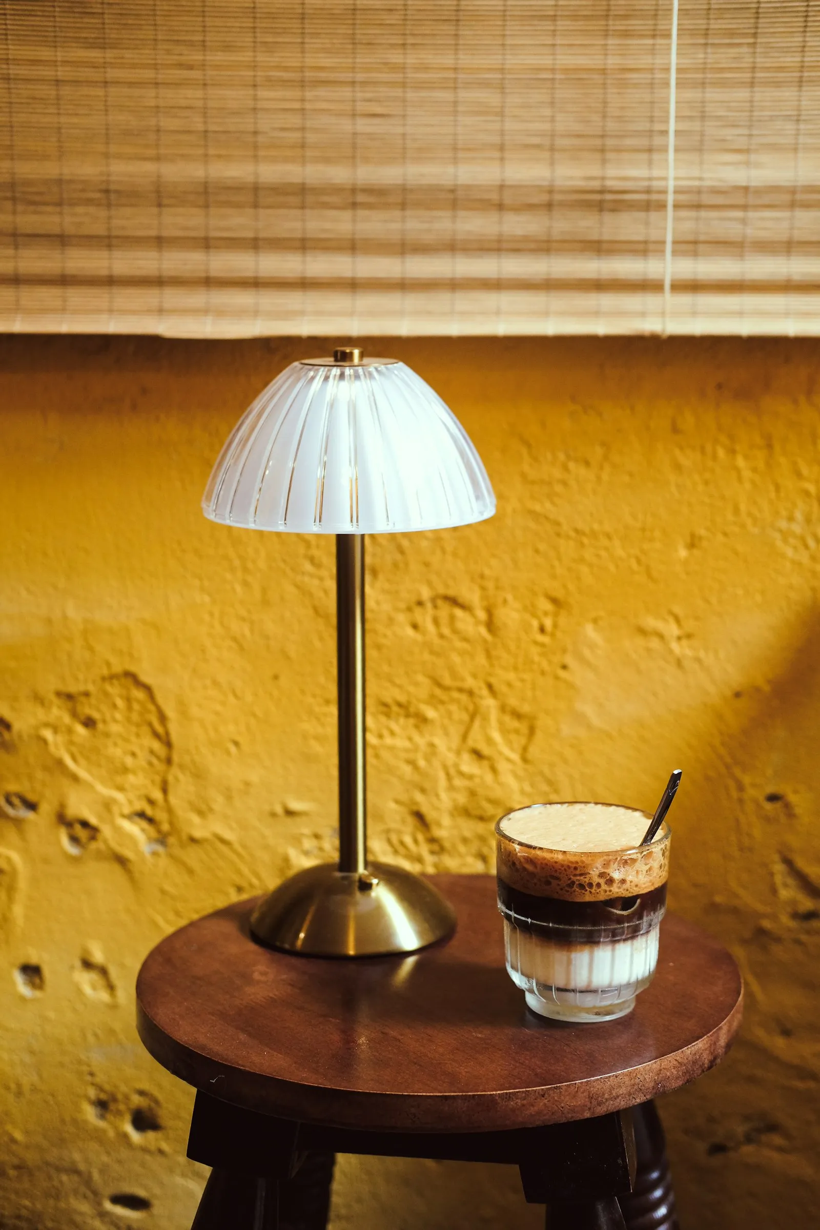 Thiết kế website café concept tại Hội An Đà Nẵng
