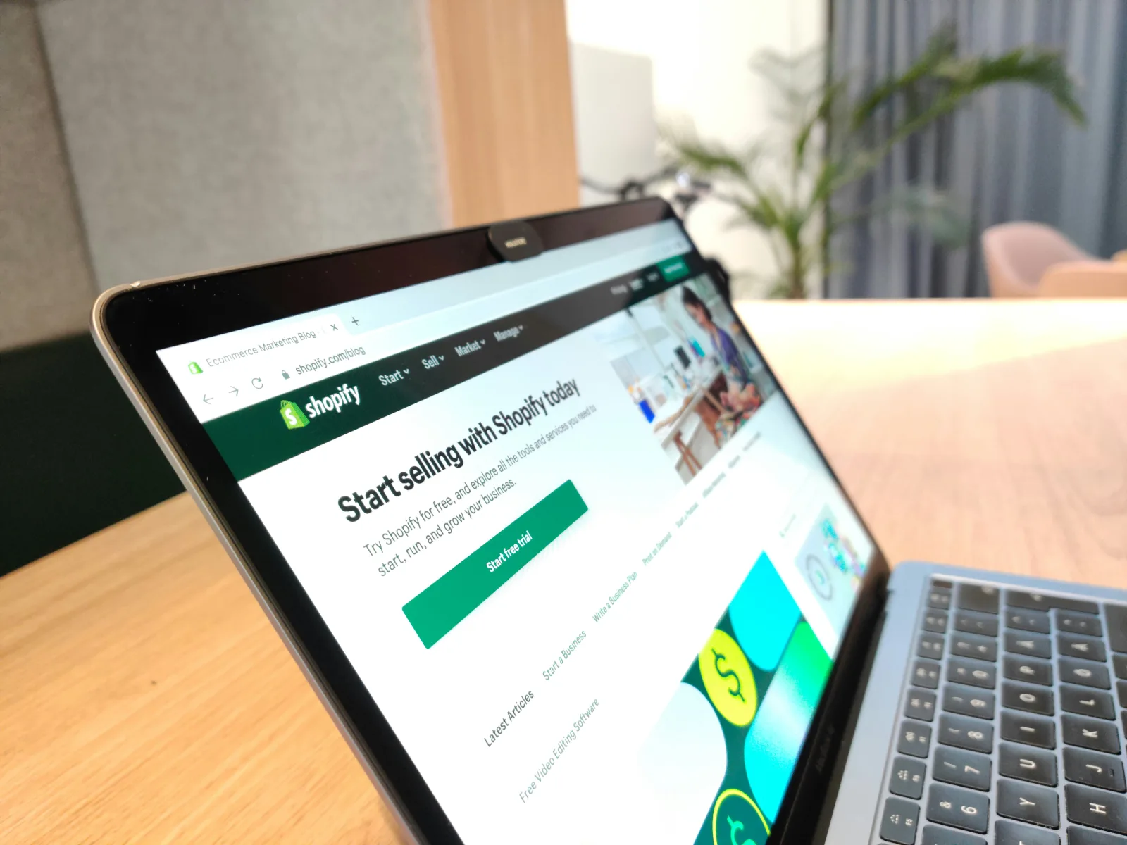 Xây dựng website thương mại điện tử có booking và thanh toán online