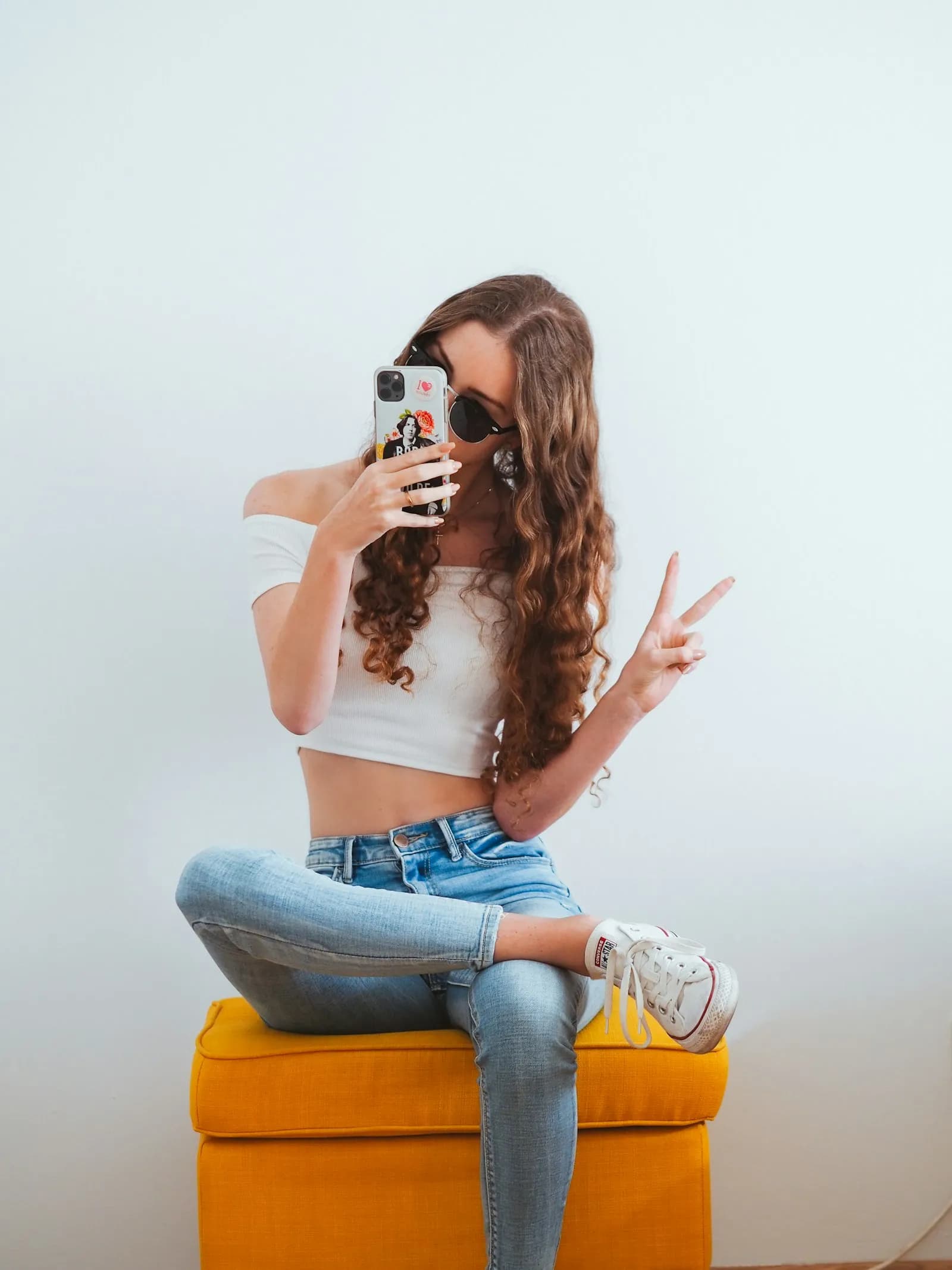 Booking Korean bloggers for tourism businesses in Vietnam