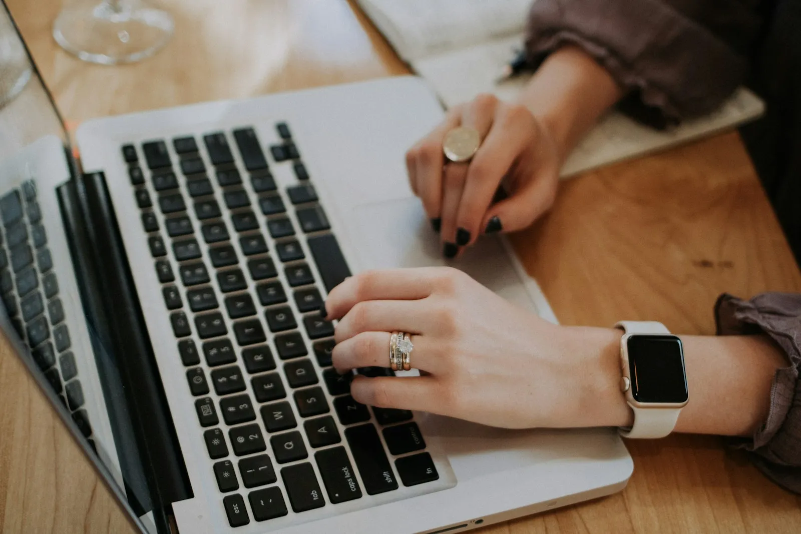 Doanh nghiệp du lịch lên kế hoạch đầu tư Naver Marketing