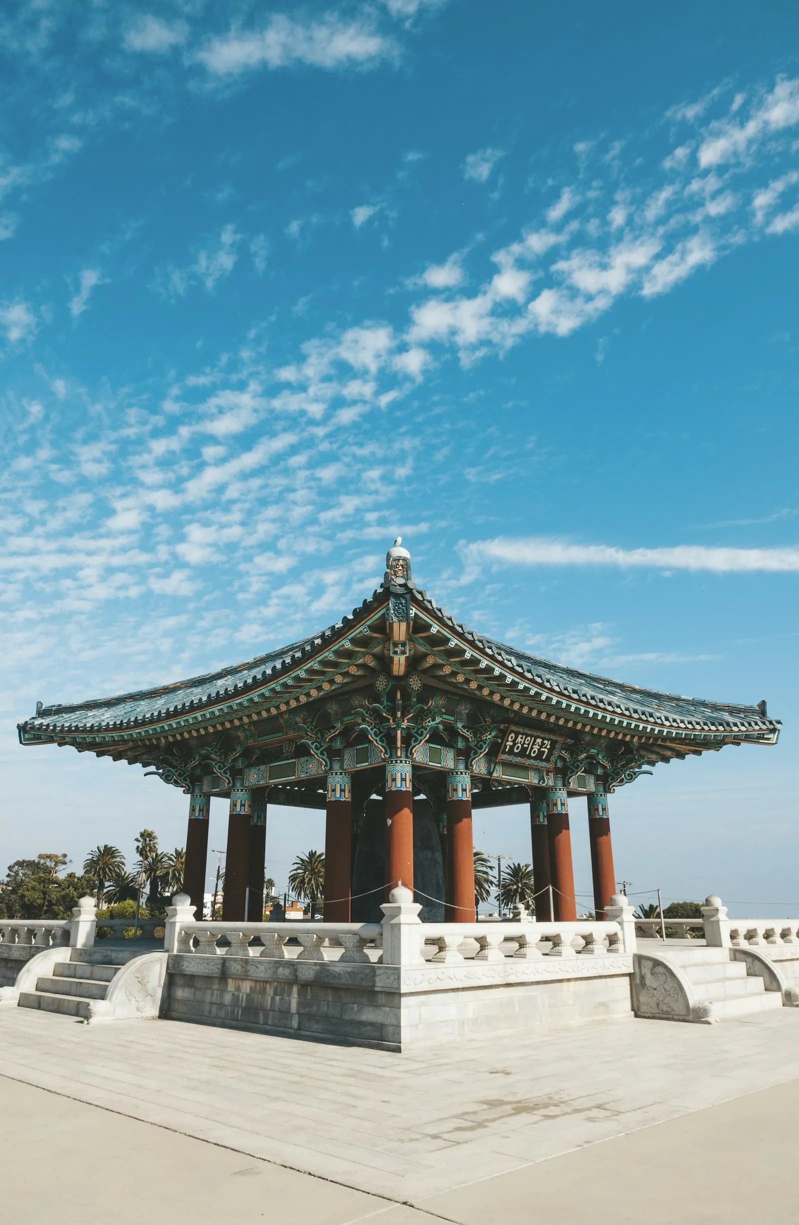 Naver vs Google comparison for tourism marketing in Vietnam