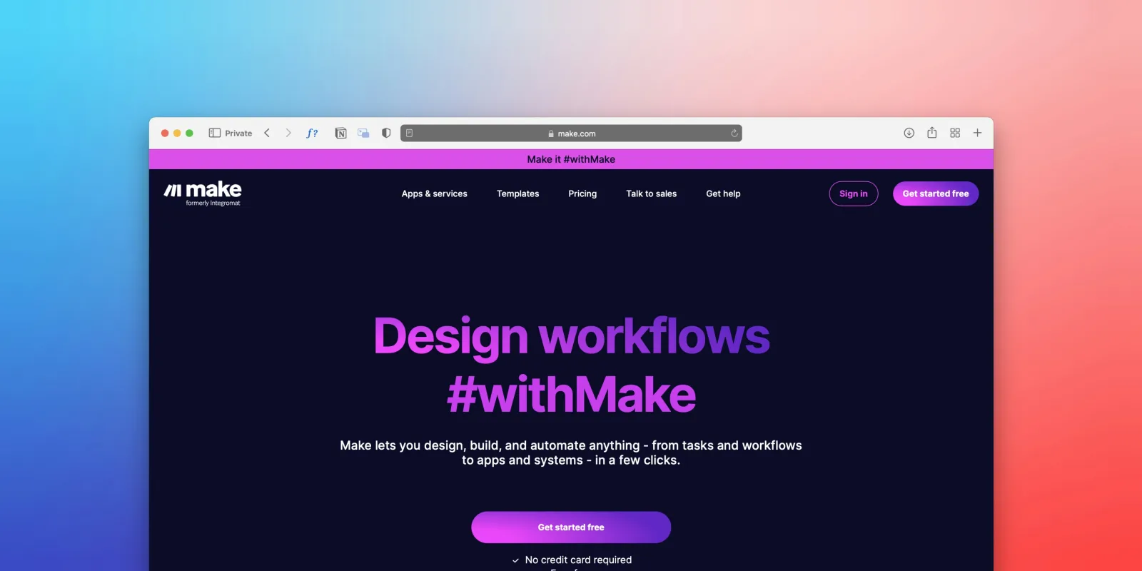 Màn hình hiển thị quy trình thiết kế workflow, minh họa các bước cần chuẩn bị trước khi ký hợp đồng thiết kế website Đà Nẵng