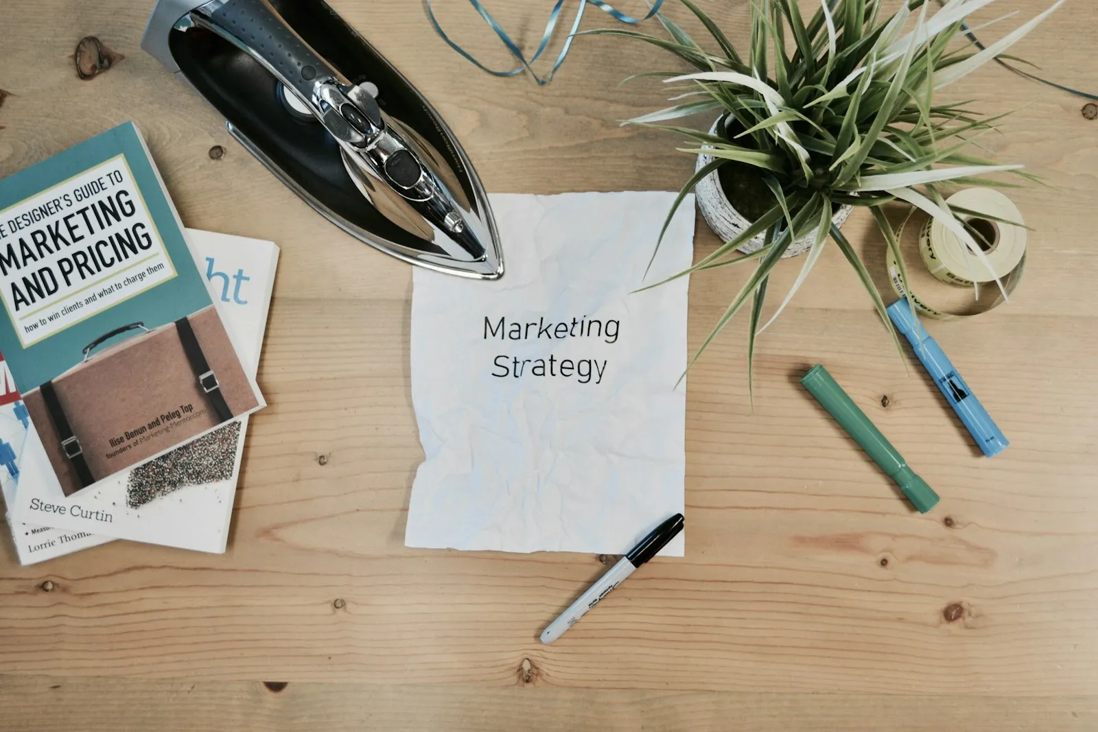 Rà soát sai lầm thường gặp khi làm Naver Marketing