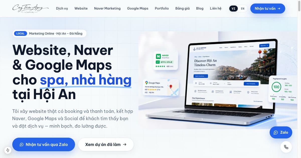 Tuyển cộng tác viên quét mã QR tải app kiếm tiền