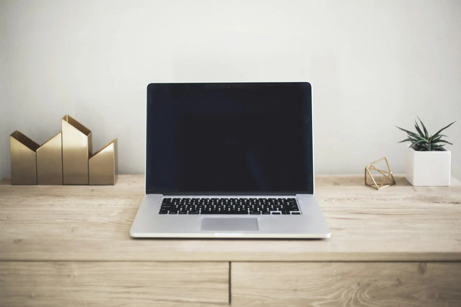 Bảng giá dịch vụ Naver Marketing chi tiết
