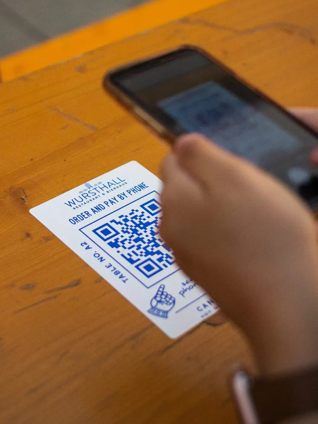Định danh tài khoản app bằng giấy tờ chính chủ